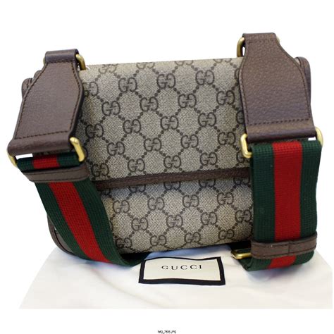 gucci purse sale crossbody|genuine gucci crossbody bags.